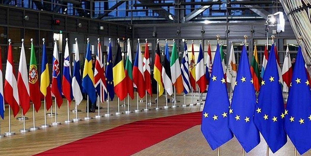 AB dışişleri bakanları yarın toplanıyor