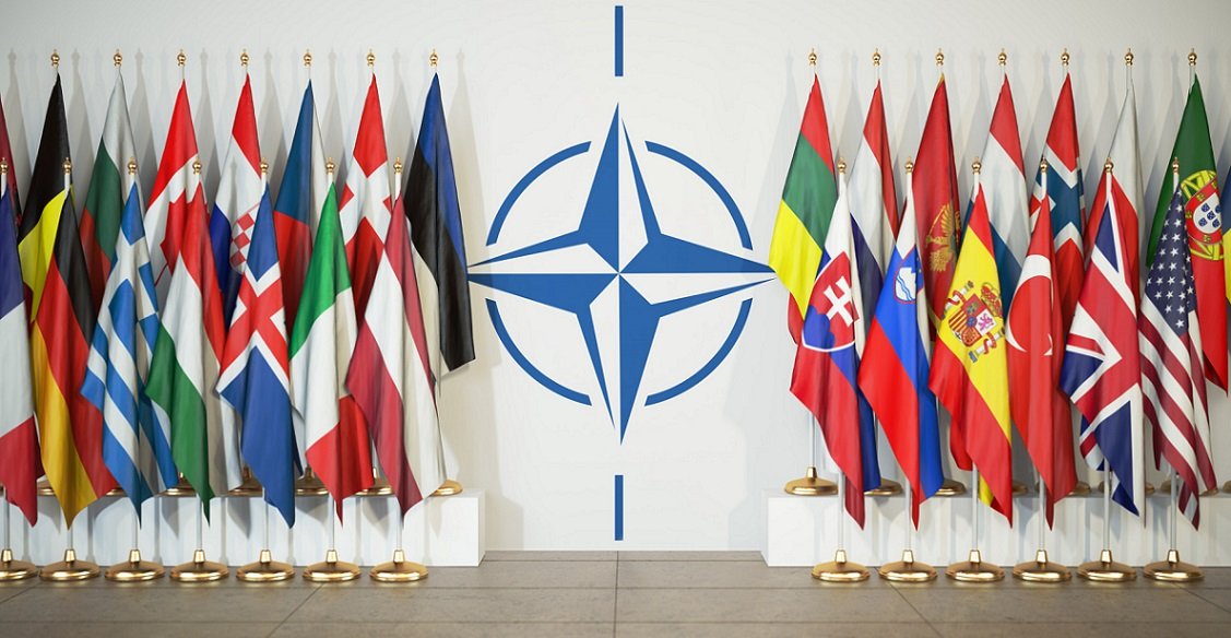 NATO: Türkiye’nin meşru endişelerini gidermek için çalışıyoruz