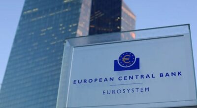 Avrupa Merkez Bankası 11 yıl aradan sonra faiz artırdı