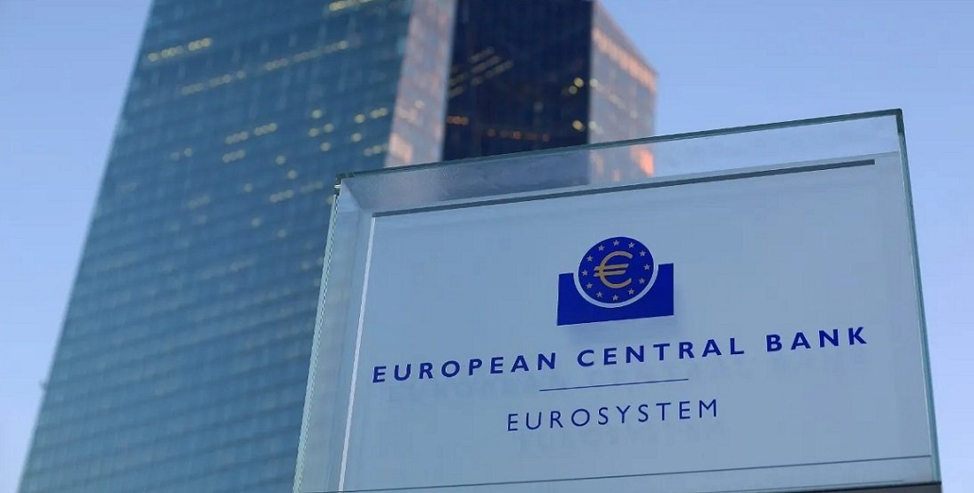 Avrupa Merkez Bankası 11 yıl aradan sonra faiz artırdı