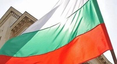 Bulgaristan’da hükümet yine kurulamadı