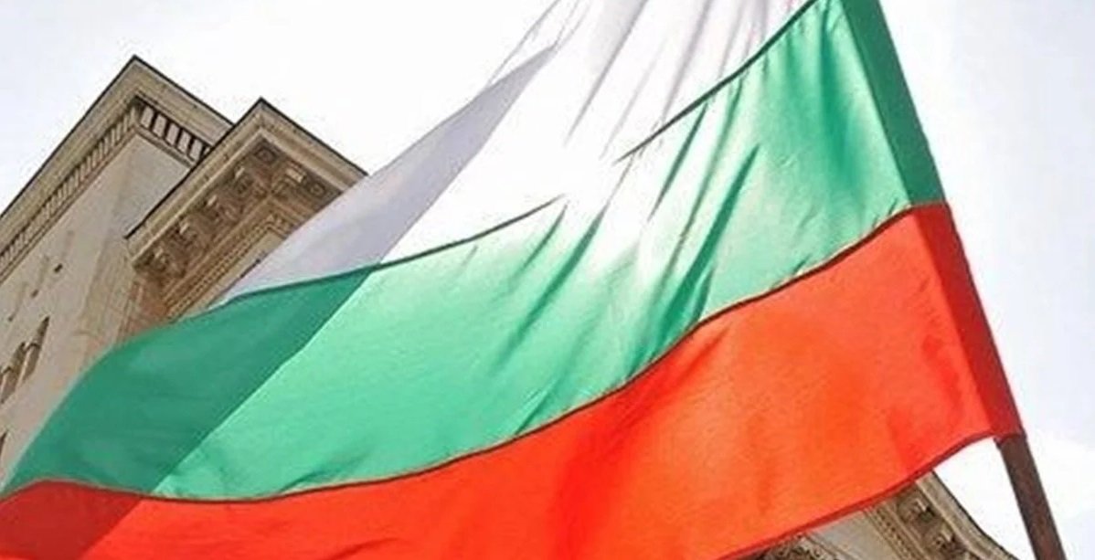 Bulgaristan’da hükümet yine kurulamadı