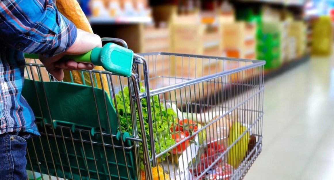 Belçika’da enflasyon 46 yılın zirvesinde