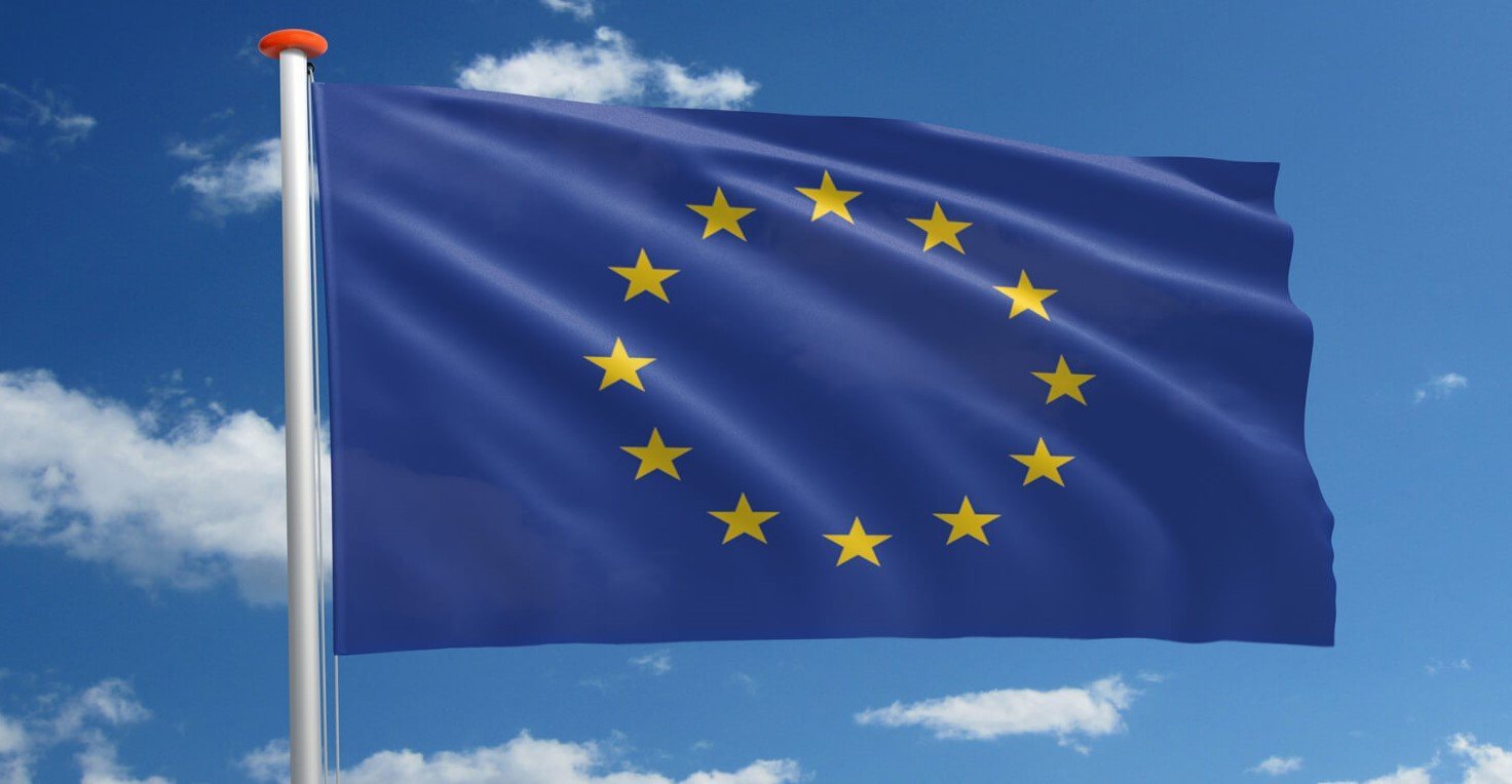 Belçika, AB’nin enerji planını yetersiz buldu