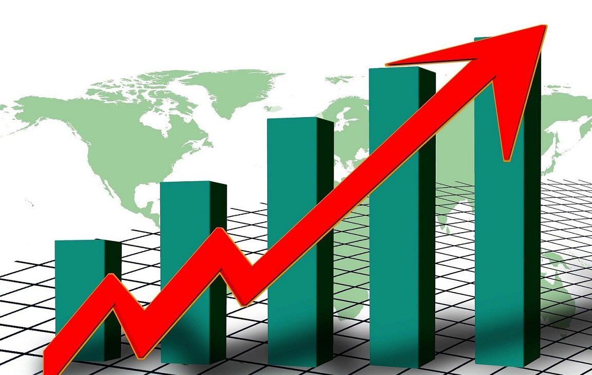 Hollanda’da ağustos ayı enflasyonu 47 yılın en yüksek seviyesinde