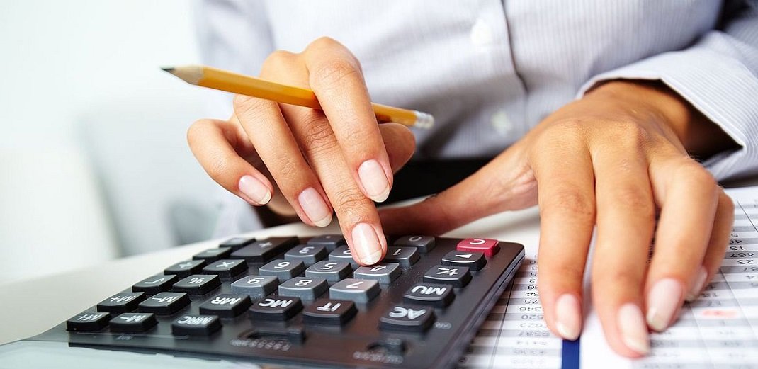 Belçikalıların yüzde 64’ü enerji faturalarını ödeme konusunda endişe yaşıyor