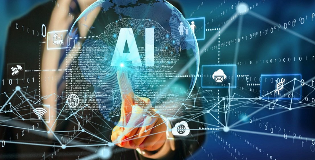 AB, yapay zekalı ürünlere yeni kurallar getiriyor