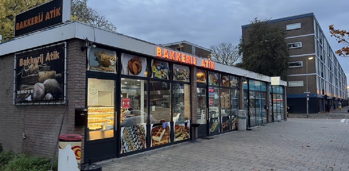 Hollanda’da yaşanan enerji krizi fırıncıları kepenk kapatmaya zorluyor