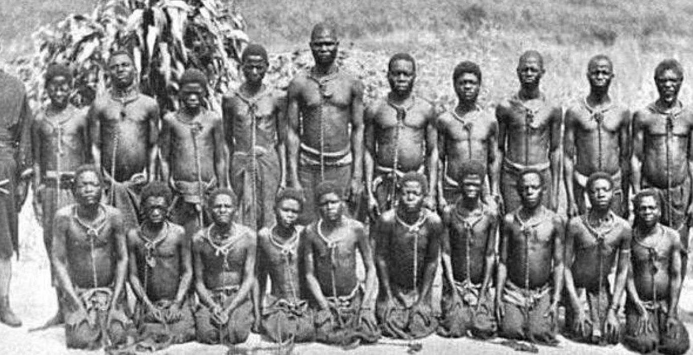 Belçika sömürge geçmişi için özür dileyemedi