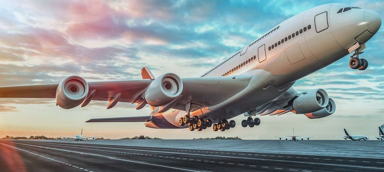 AB, havacılık sektöründen daha fazla emisyon bedeli alacak