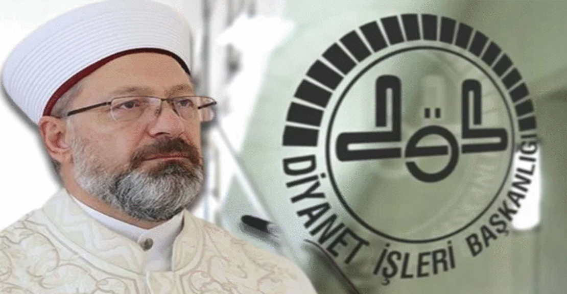 Yurt dışında yaşayan Türk vatandaşları ve müslümanlar için fetva birimleri kuruldu