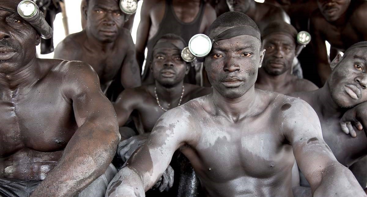 Hollanda resmen özür diledi