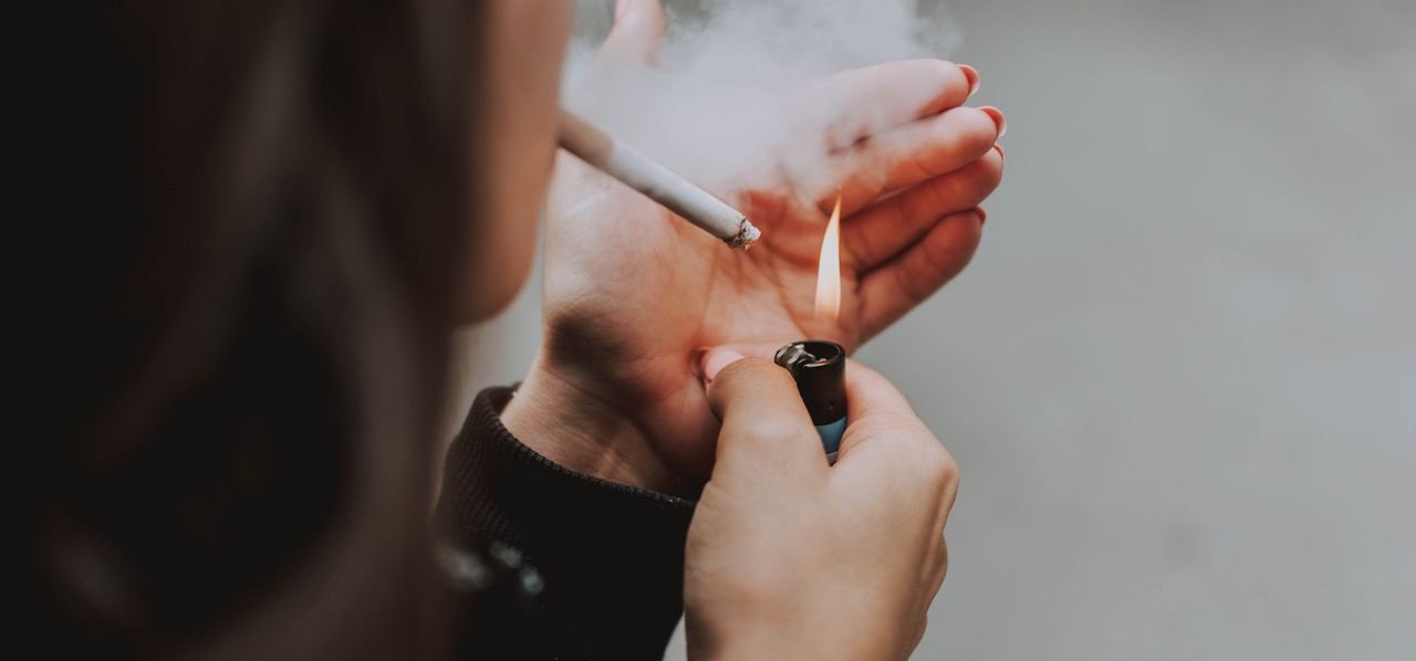 Belçika hükümeti sigara içenlerin sayısını azaltmayı içeren bir dizi önlemler için anlaştı