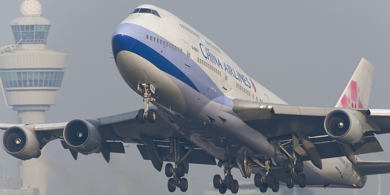 Belçika, Çin’den gelen uçakların atık suyunu tahlil edecek