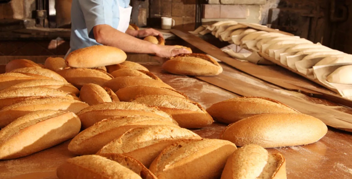 Belçika, bir Türk fırıncının 50 fırın ustası için yapmış olduğu vize başvurusuna denetim başlattı