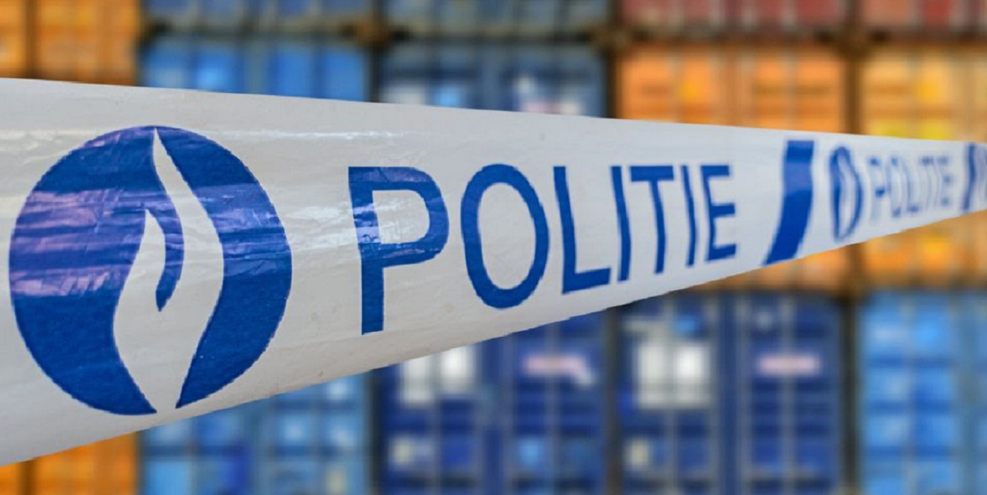 Belçika’da uyuşturucu mafyası yanlışlıkla kaçırdığı Türk’ü, yarısı gün serbest bıraktı