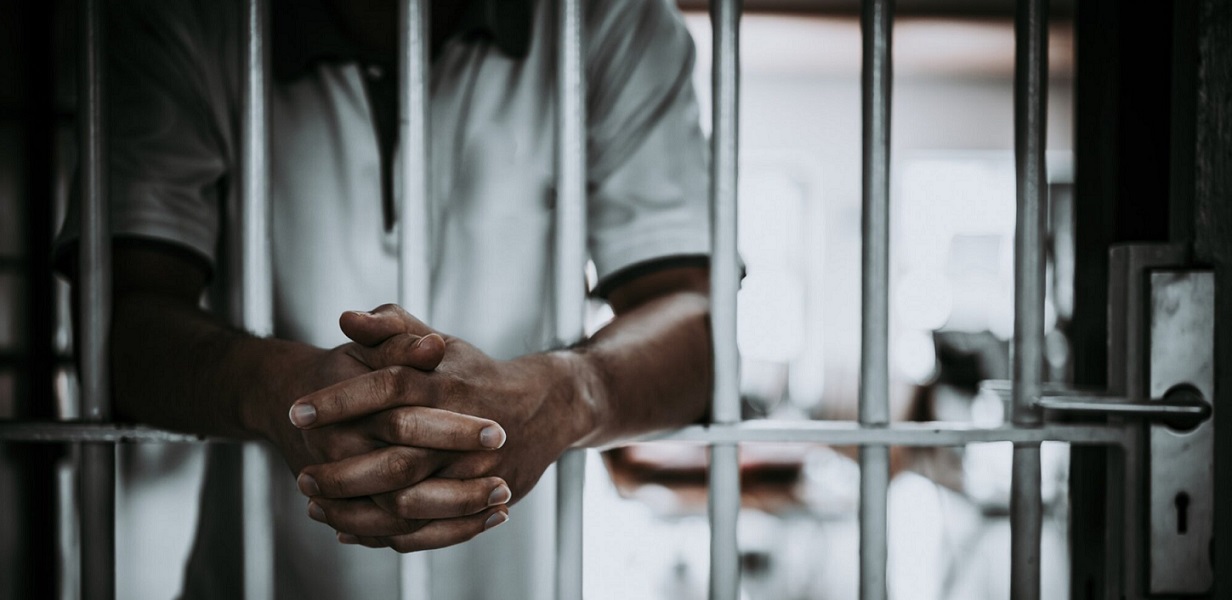 Belçika’da gardiyanlar “hapishane dolu” diyerek bir cezaevine mahkum alımını durdurdu