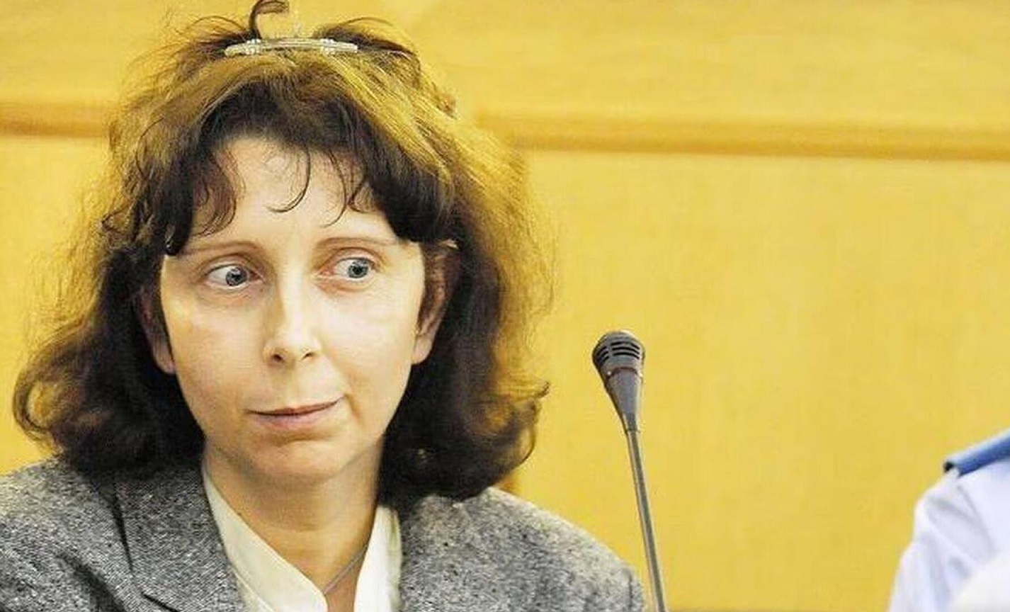 Belçika’da 5 çocuğunu öldüren kadın ötanazi ile hayatına son verdi