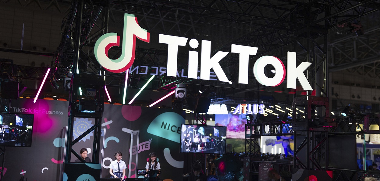 Hollanda, kamuya ait telefonlarda TikTok’un silinmesi tavsiyesinde bulundu.