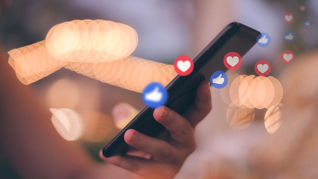 Avrupa Birliği 19 dijital platforma katı kurallar getirecek