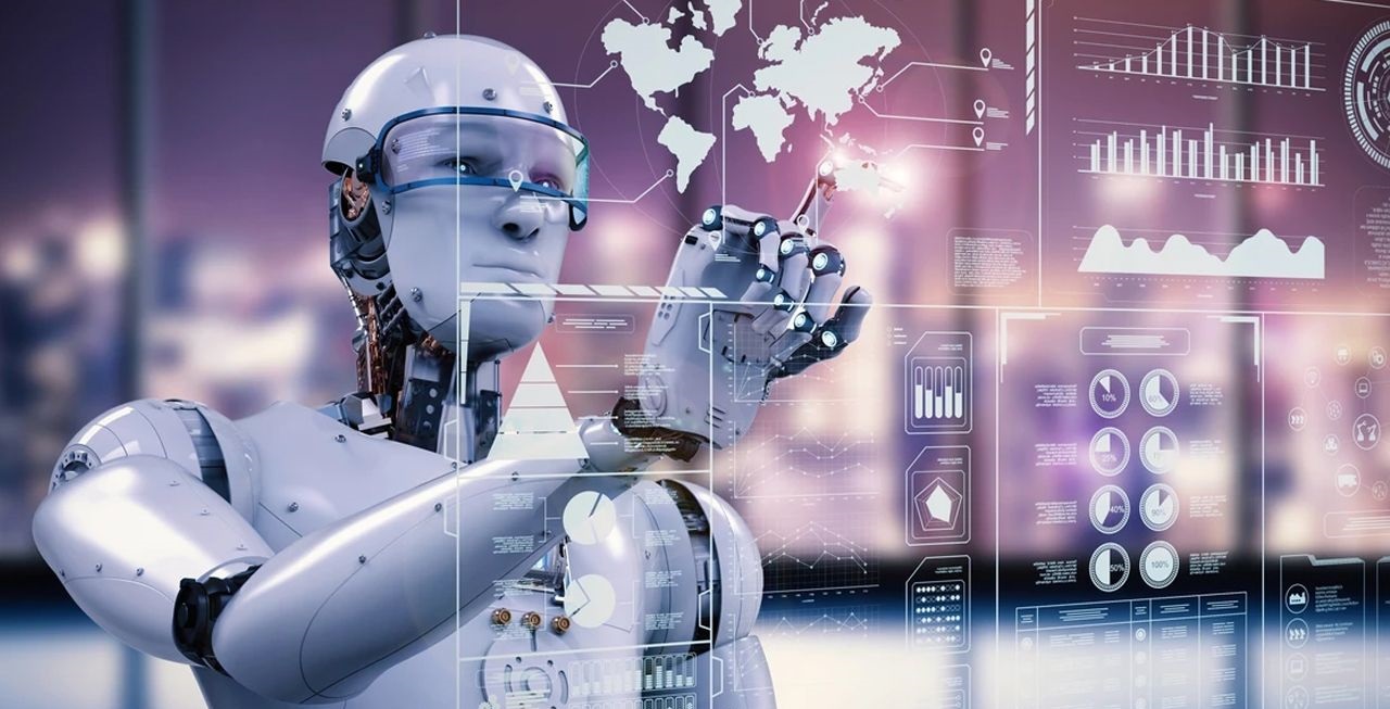 Belçika’da bir kadın, kocasının intiharından yapay zeka sohbet rabotunu sorumlu tuttu