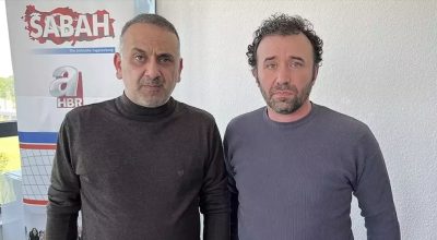 Serbest kalan Türk gazeteciler hukuki haklarını arayacak