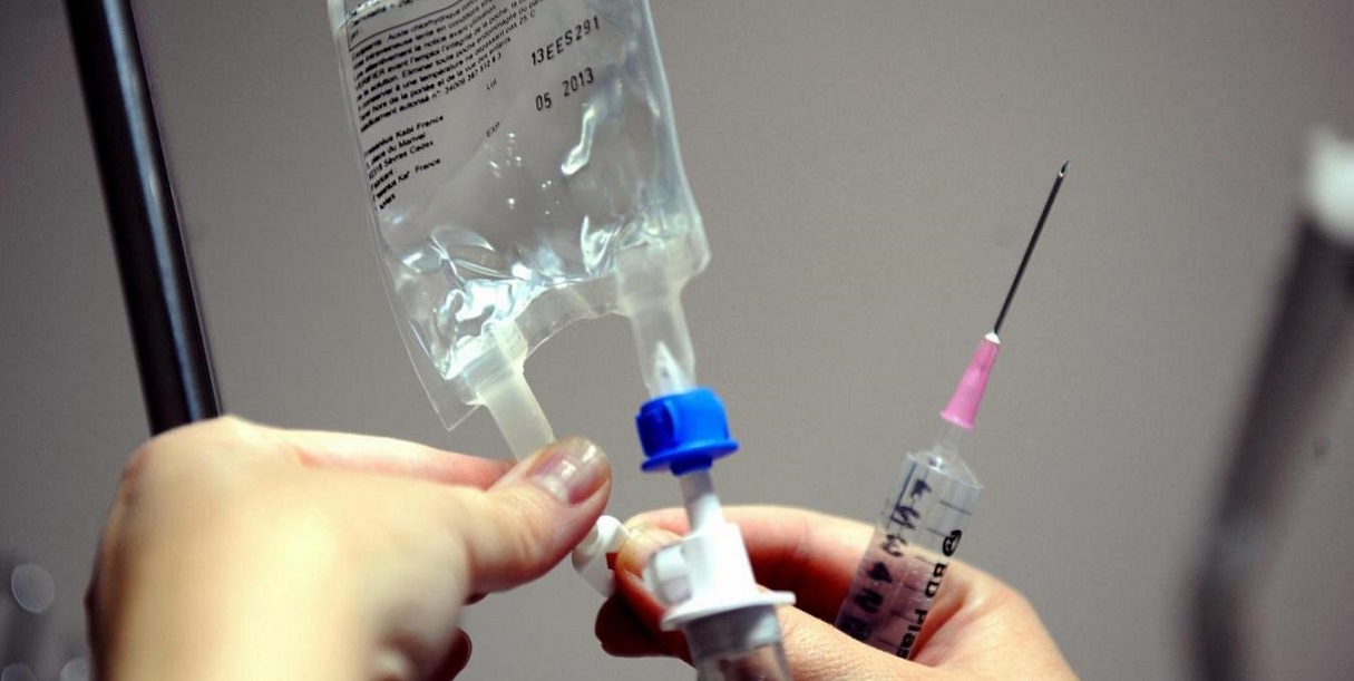 Ötanazi yasasını bir AB ülkesi daha kabul etti