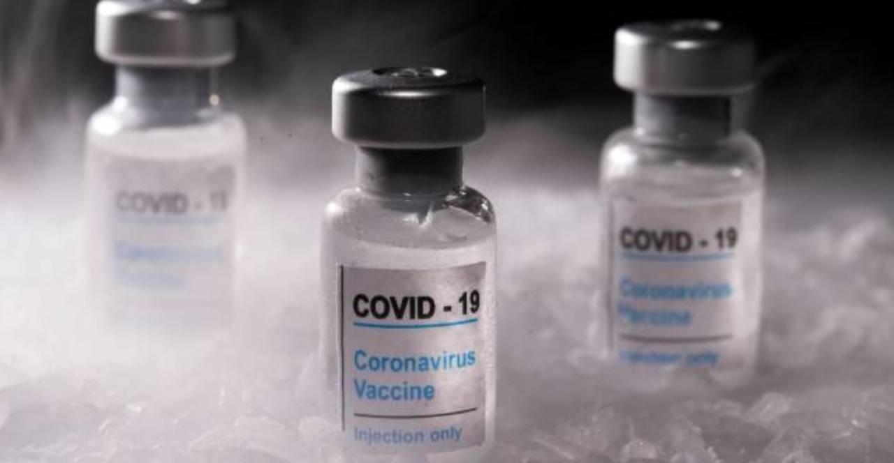 Belçika, 6 milyon doz Kovid-19 aşısını imha edecek