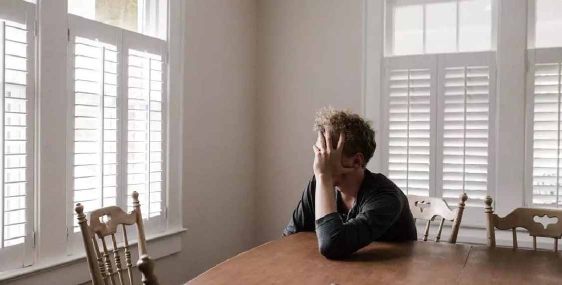 Belçikalıların yaklaşık üçte biri yalnız yaşıyor