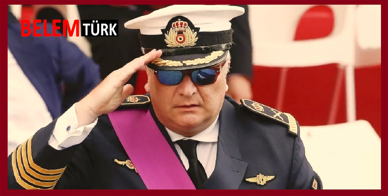 Belçika Prensi Laurent’in Libya’nın mal varlığına el koyma girişimine tepki