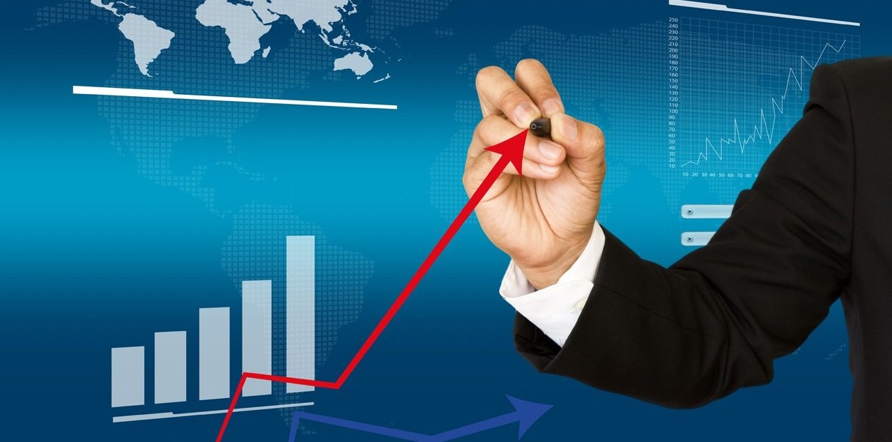 Belçika’da büyük bankalar faizleri yarından itibaren artırıyor