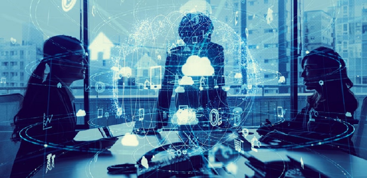 Belçika’da şirketlerin üçte biri işe alımlarda yapay zeka kullanıyor