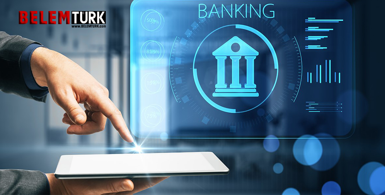 Belçika hükümeti, banka faizlerine karşı yüksek getirili tahvil çıkarıyor