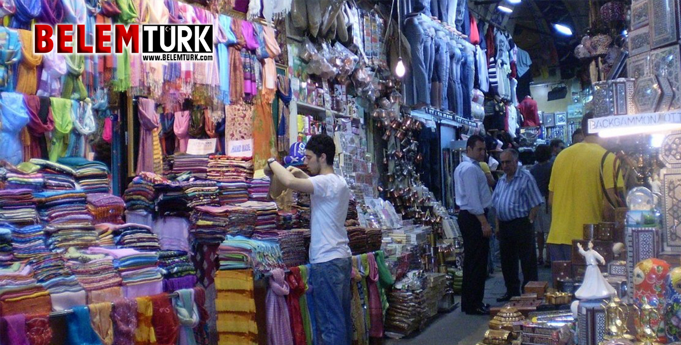 Gurbetçiler mola verdikleri sınır kenti Edirne’de turizm hareketliliği oluşturuyor