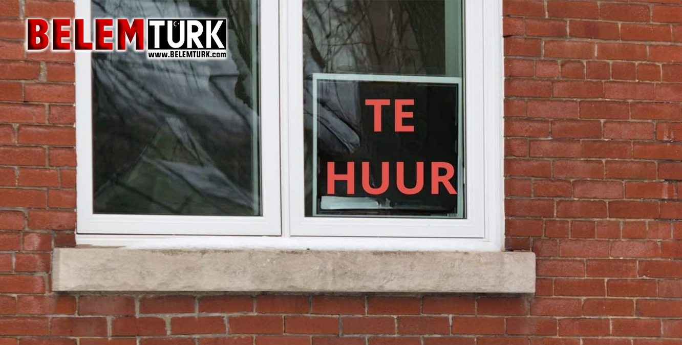 Belçika’da binlerce kiracı emlak vergisi indiriminden habersiz