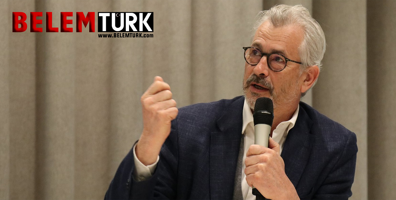 Belçikalı bakandan yerel seçimlerde yabancılar oy kullanmaya teşvik edilsin çağrısı