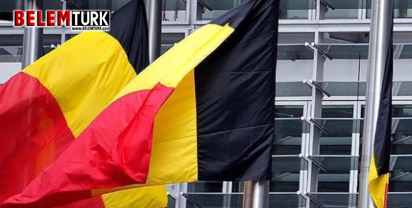 Belçika’da zorunlu cinsellik eğitimine tepki olarak okulların ateşe verildiği iddia edildi