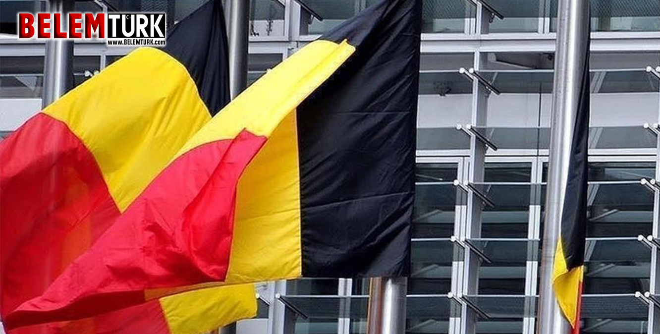 Belçika, 22 milyar avroyla rekor seviyede tahvil ihraç etti