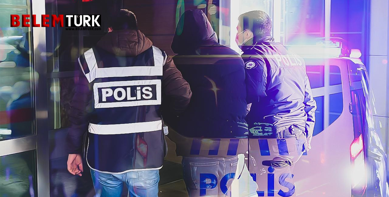 Afyonkarahisar’da dayı cinayetinde 4 tutuklama