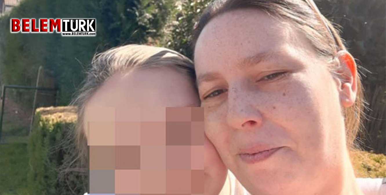 Belçika’da doktor kadına yastıkla ‘ötanazi’ uyguladı