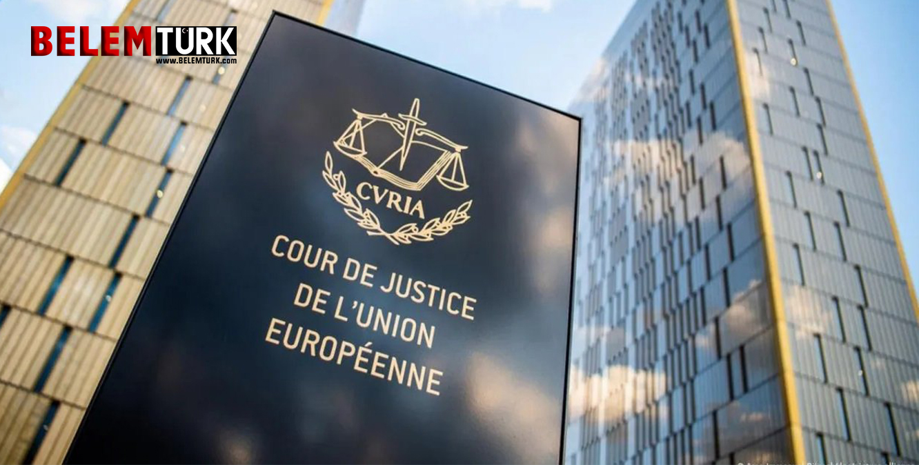 AB Adalet Divanı, kamu idarelerinin başörtüsü yasağı uygulayabileceğine hükmetti