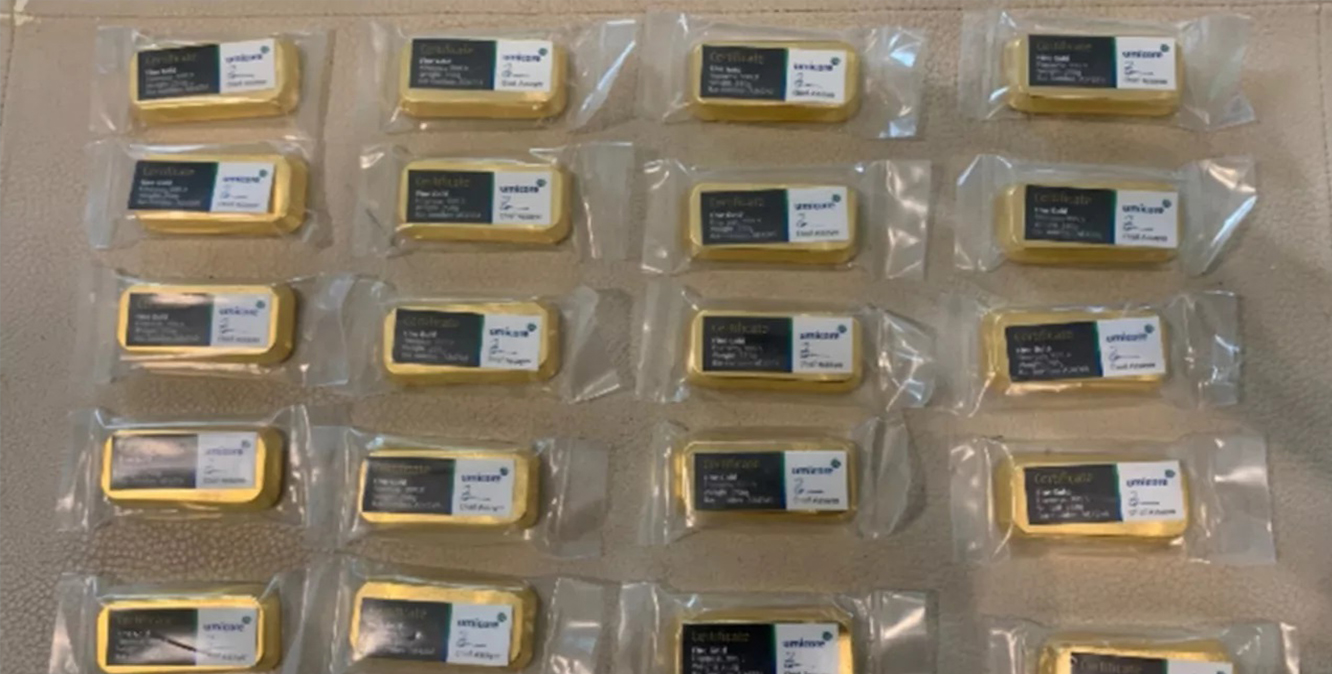 Belçika Federal Adli Polisi Aalst, Ninove ve Wallonia’da 6 eve baskın düzenledi