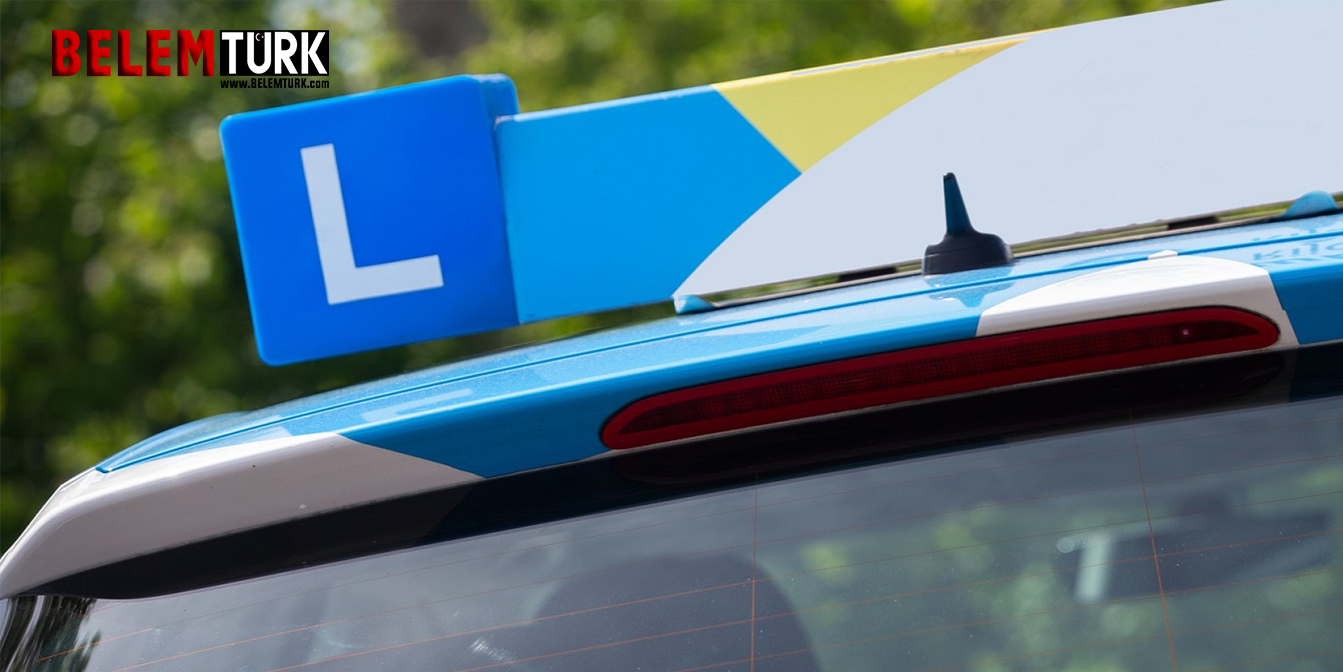 Belçika’da ehliyet sınavında dolandırıcılık yapan 13 kişiye hapis ve kamu hizmeti cezası verildi