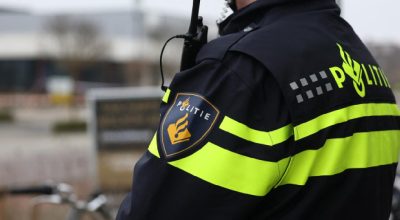 Hollanda’da 3 yıl önce evinde ölen bir kişinin cesedi bulundu