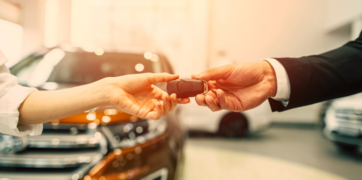 Belçika’da ikinci el araba satışında ‘Car-Pass’ dönemi