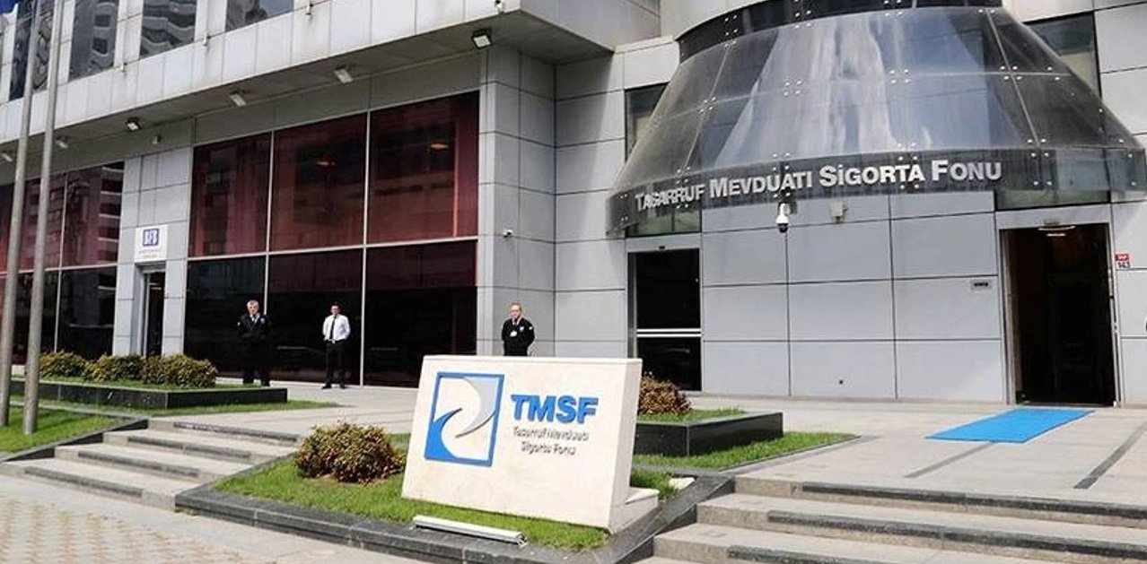 Türkiye’de banka hesabı bulunan gurbetçileri yakından ilgilendiren duyuru