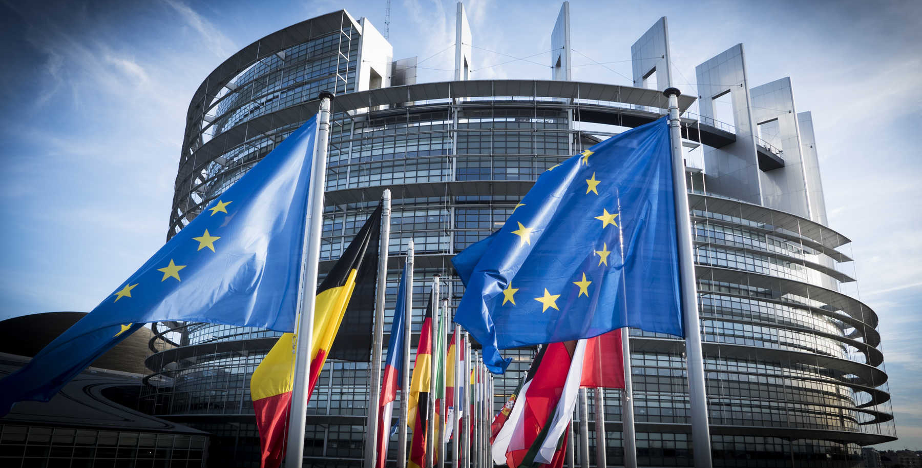 Belçika’dan İsrail’e askeri malzeme ihracatını kısıtlayan yeni adım