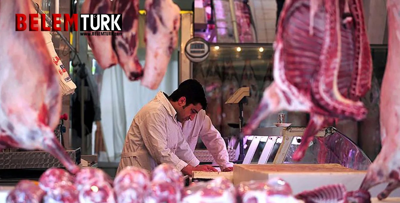 AİHM helal kesim yasağını inanç özgürlüğüne aykırı bulmadı