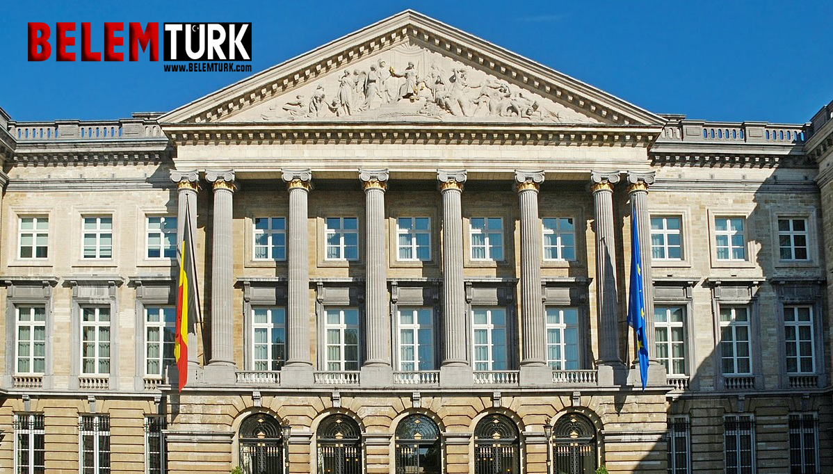 Belçika’da beklenen emeklilik reformu onaylandı