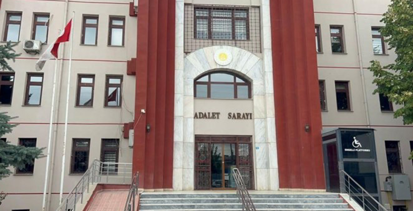 Emirdağ seçimlerinde son durum